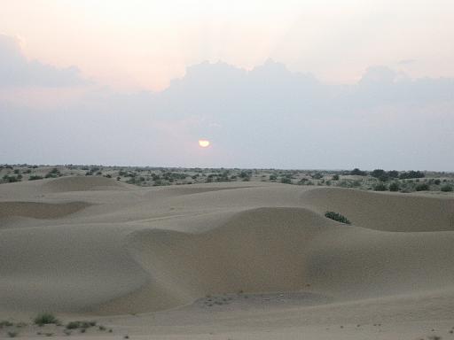 21.09.2007 15-13-09.jpg